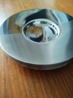 Nespresso schotels voor koffiekopjes, Ophalen of Verzenden, Overige typen