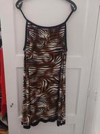 Tuniek jurkje L, Ophalen, Zo goed als nieuw, Maat 42/44 (L)