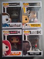 Funko pop, Ophalen of Verzenden, Zo goed als nieuw