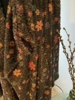 Prachtig lang vest van Irma Mahnel, Ophalen of Verzenden, Nieuw, Trui of Vest