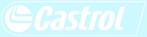 Castrol sticker #29, Ophalen of Verzenden