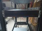 Supermicro SYS-2029-HC1R, Computers en Software, Ophalen of Verzenden, 3 tot 4 Ghz