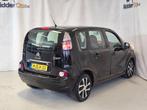 Citroen C3 Picasso 1.6 VTi Tendance|2E EIG|NAP|CRUISE|PARK S, Voorwielaandrijving, Euro 5, Gebruikt, Cruise Control