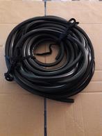 Anti- slib strips voor op trap treden, Ophalen, Nieuw