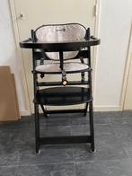 Kinderstoel, Kinderen en Baby's, Kinderstoelen, Ophalen, Gebruikt, Overige typen, Afneembaar eetblad