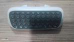 Xbox 360 Chatpad QWERTY Toetsenbord - Origineel Microsoft, Ophalen of Verzenden, Gebruikt