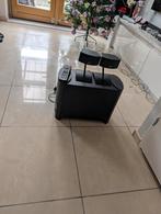 Bose home cinema set 2.1, Gebruikt, 2.1-systeem, 70 watt of meer, Overige spelers