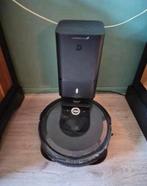 Goed werkende roomba i7, Ophalen of Verzenden