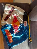 Kickboksen, Ophalen of Verzenden