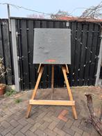 Boogschutters standaard met doelpak, Ophalen, Gebruikt, Doelwit