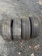 Michelin zomerbanden 215-50-19, Auto-onderdelen, Banden en Velgen, 215 mm, Band(en), Zomerbanden, Ophalen