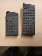 NAD afstandsbedieningen CD 2 / 451, Ophalen of Verzenden