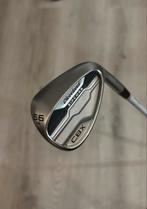 Nieuwe Cleveland 56* Zipcore CBX Sandwedge, Ophalen, Nieuw, Club, Cleveland