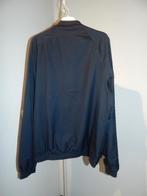 Liverpool Nike dri-fit stretch vest zwart opdruk Als Nieuw M, Liverpool Nike, Zwart, Zo goed als nieuw, Verzenden