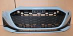Voorbumper Audi A3 8Y FACELIFT BASIC KLS BUMPER bj.2025-, Gebruikt, -, Voor, Ophalen of Verzenden