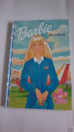 0976 barbie als piloot, Boeken, Verzenden, Fictie algemeen