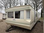 Willerby Salisbury 10 x 3.70 m 2 Slp, Niet ingevuld, Niet ingevuld, Niet ingevuld