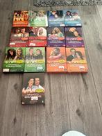 Mcleod’s daughter seizoen 1 t/m 8 (1e deel), Cd's en Dvd's, Dvd's | Tv en Series, Vanaf 6 jaar, Ophalen of Verzenden, Zo goed als nieuw