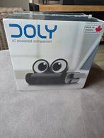 Doly AI Powered Companion - Nieuw in doos!, Computers en Software, Overige Computers en Software, Ophalen of Verzenden, Nieuw