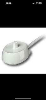 Oral b oplader pro en io series, Sieraden, Tassen en Uiterlijk, Uiterlijk | Mondverzorging, Ophalen of Verzenden, Nieuw, Overige typen