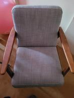 Stoel, Ophalen, Zo goed als nieuw, 50 tot 75 cm