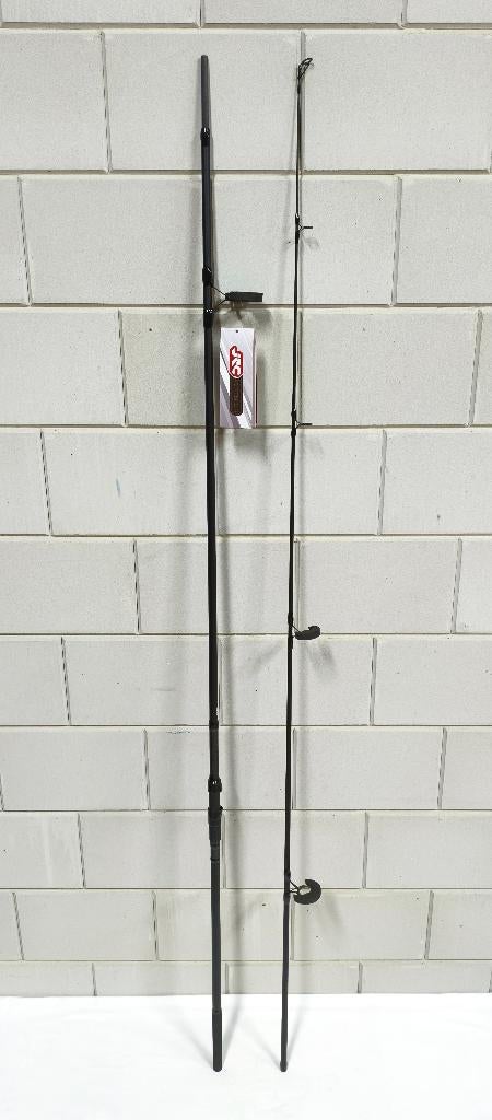 JRC Defender Rod Carp Abbreviated 3,60 Mtr 3.25 LB - Nieuw, Ophalen, Nieuw, Werphengel