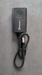 AAWireless TWO 2 Draadloze Android Auto, Ophalen of Verzenden, Zo goed als nieuw