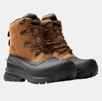 The North Face Snow boots - Maat 42 man - Moet nu weg, Ophalen of Verzenden, Zo goed als nieuw, Schoenen