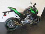 Kawasaki Z 900 Z900 SUPER GAAF! (bj 2018), Motoren, Motoren | Kawasaki, 903 cc, Bedrijf, Naked bike