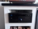 Rotel RSX-1562, Zo goed als nieuw, 120 watt of meer, Ophalen, Overige merken