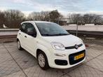 Fiat Panda 0.9 Twinair 44KW 27-12-2014, Auto's, Voorwielaandrijving, Stof, 31 €/maand, Panda