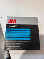3M Hookit 50193 Back-Up Pad - Steunpad voor schuurmachines, Doe-het-zelf en Verbouw, Gereedschap | Schuurmachines, Ophalen of Verzenden