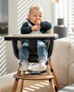 Kinderstoel, Kinderen en Baby's, Kinderstoelen, Ophalen, Zo goed als nieuw, Overige typen