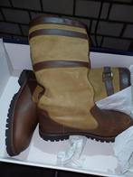 Winterlaarzen, Kleding | Dames, Ophalen of Verzenden, Nieuw, Blauw