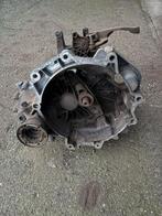 Versnellingsbak Volkswagen Golf 4, 021 bak, Auto-onderdelen, Ophalen, Gebruikt, Volkswagen