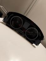 Kilometerteller golf 7, Computers en Software, Videokaarten, Ophalen of Verzenden, Zo goed als nieuw