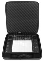 UDG Creator Ableton Push 3 Hardcase Black, ., Nieuw, ., .