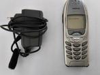 Nokia 6310i met oplader, Telecommunicatie, Mobiele telefoons | Nokia, Ophalen, Geen camera