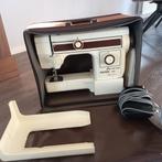 Kayser 328 Populair Naaimachine - Made for Pfaff, Ophalen of Verzenden, Gebruikt, Naaimachine, Overige merken