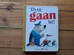Gouden boekje, Boeken, Verzenden, Gelezen, Sprookjes