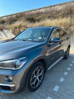BMW X1 sDrive20i High Executive |M-Sport |Panoramic roof |St, Auto's, 1998 cc, 1800 kg, Origineel Nederlands, Particulier