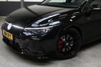 Volkswagen GOLF 2.0 TSI GTI Clubsport Pano HK DSG LED Akra, Auto's, Gebruikt, Euro 6, 4 cilinders, 1984 cc