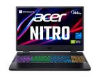 Acer Nitro 5 AN515-58-56BL, Gaming, SSD, Acer, 15 inch