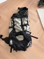 Backpack, 40 cm of meer, Zo goed als nieuw, 60 cm of meer, Ophalen