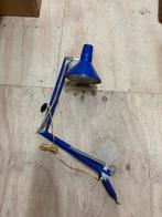 Retro bureaulamp, Ophalen of Verzenden, Huis en Inrichting