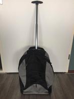 laptop / Trolley / Rugtas, Computers en Software, Laptoptassen, Ophalen, Nieuw, Trolleytas