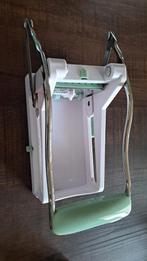 Groentesnijder / Frietsnijder, Ophalen, Gebruikt