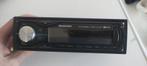 Silvercrest Radio USB/SD-KAART/AUX, Auto diversen, Ophalen, Zo goed als nieuw