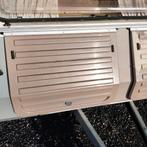 Diverse Kip caravan onderdelen, Ophalen of Verzenden, Kip, ., .