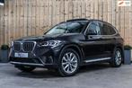 BMW X3 XDrive30e High Executive *Pano*Camera*Head-Up*Laser*T, 1998 cc, Gebruikt, 2000 kg, Bedrijf